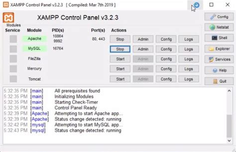 rfid reader api php|xampp rfid.